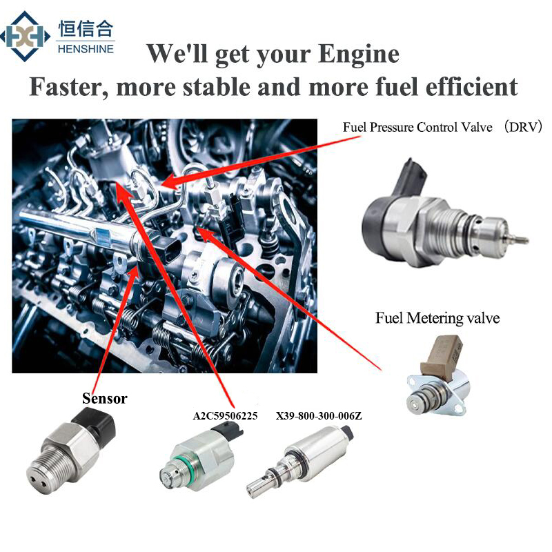 引擎产品 宣传广告