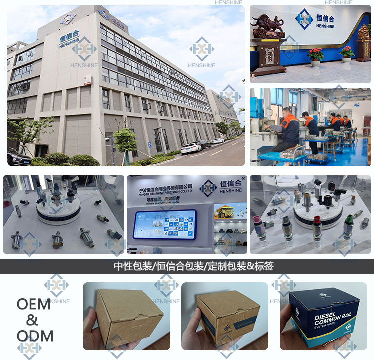 mmexport1710552567013